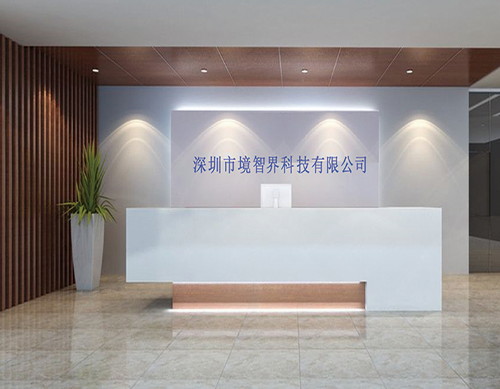 开云·体育(kaiyun.com)官方网站