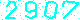Click for new code